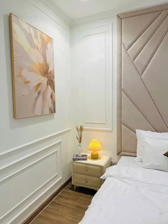 Vinhomes Central Park-Premier Apartments - photo 29
