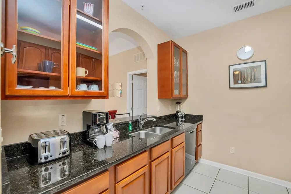 4024 Breakview Drive #208 - photo 24