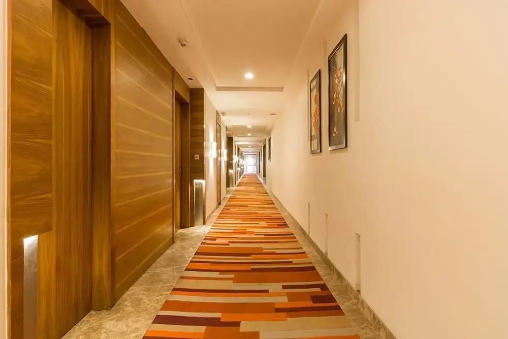 The Imperia - photo 3