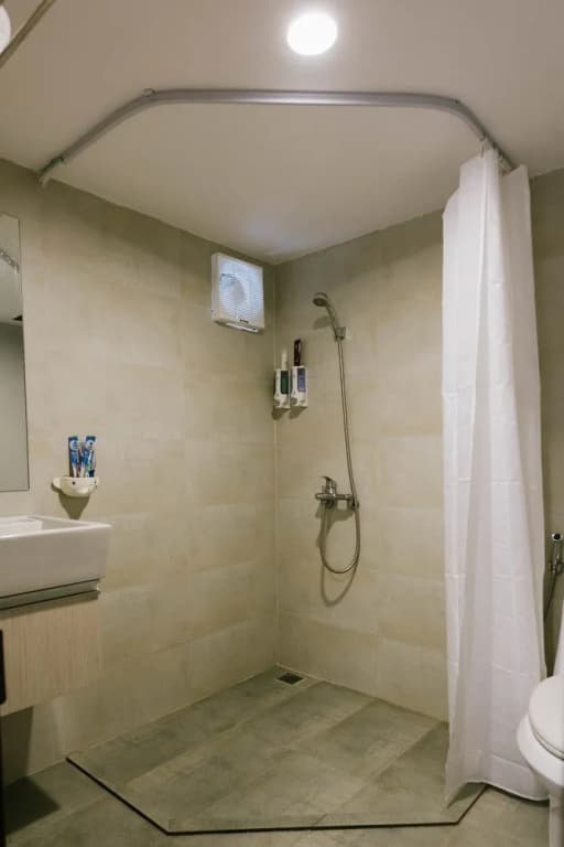 Bedgasm Hostel - photo 8