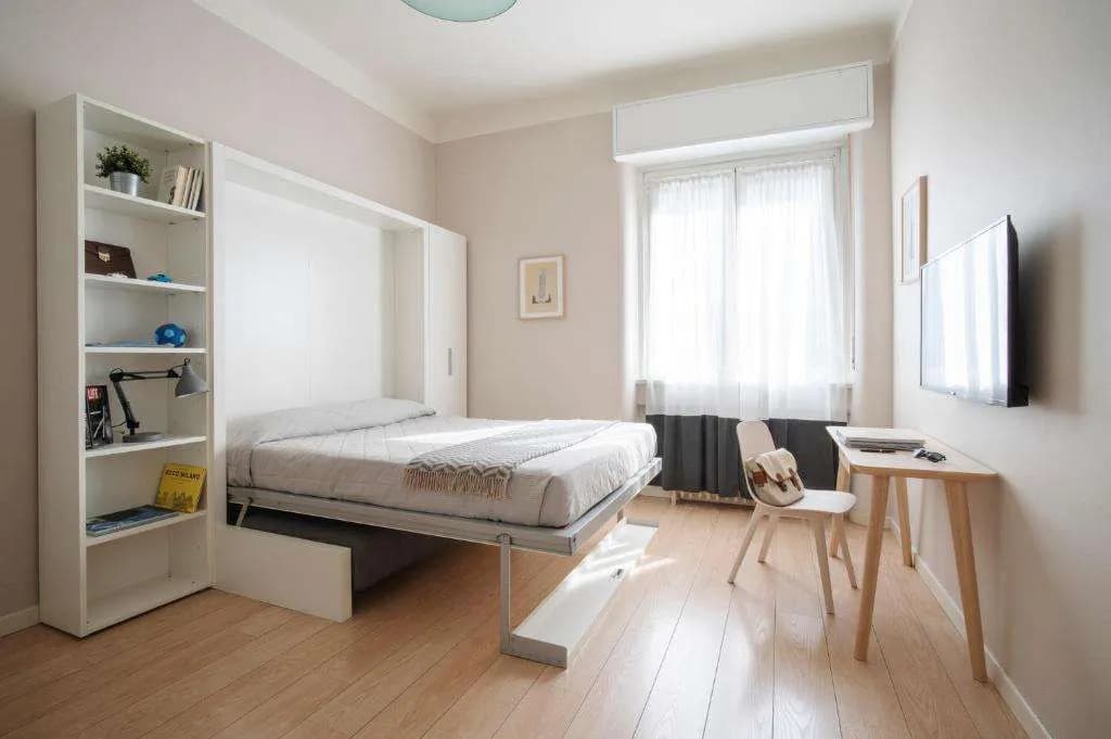 Sigieri Apartments - photo 25