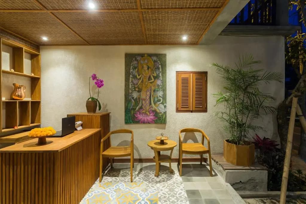 Bije Boutique & Gallery - photo 19