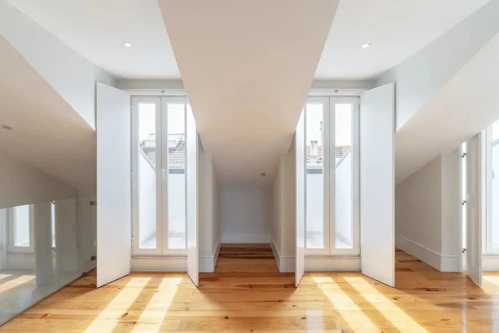 GRA A Duplex With A View by Homing - photo 11