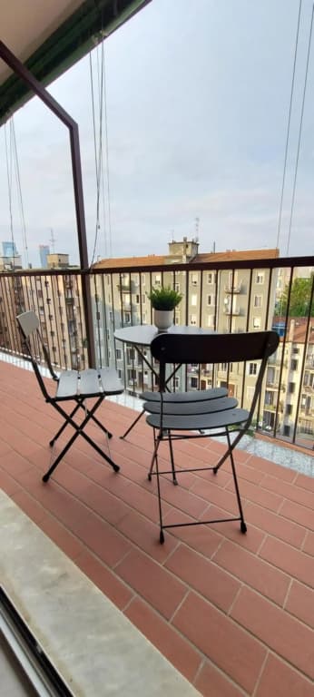 Suite Rent Milan 3 - photo 21