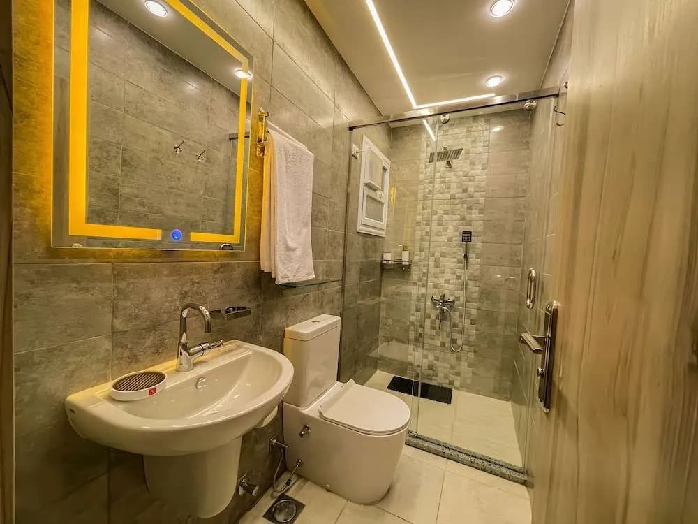 Holy Sheet Plus, Boutique Hotel - photo 8