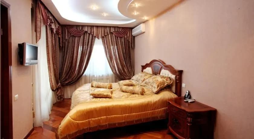 PentHouse 7 - photo 10
