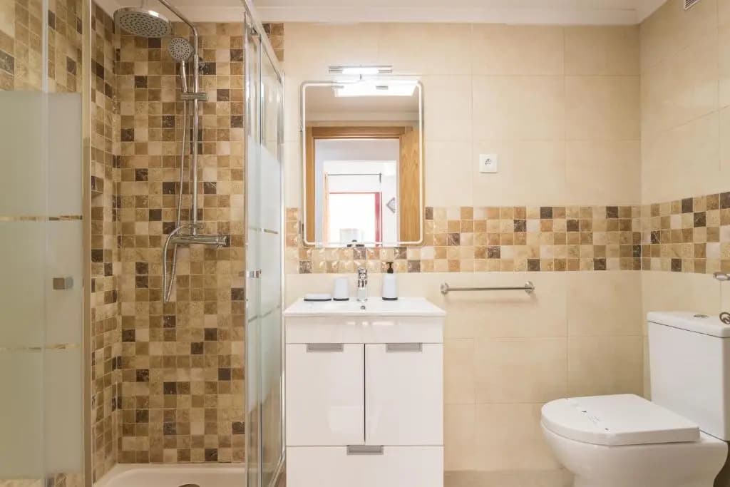 Casas do Beco Charming Flats - photo 3
