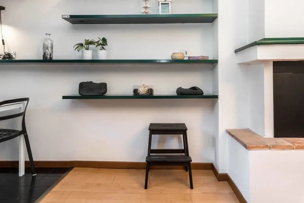 Sant'Ambrogio House - photo 9
