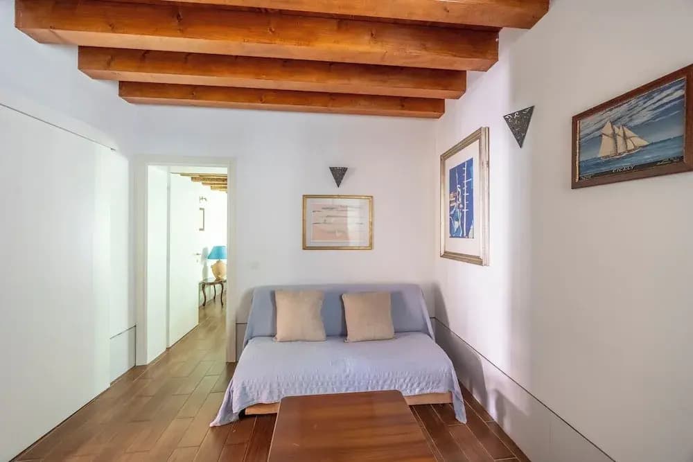 Ca' Gamba - photo 10