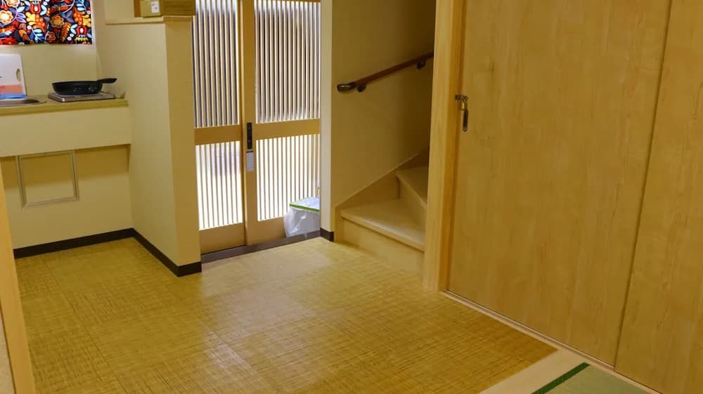 Shirakabanoyado-keigetsu - photo 6