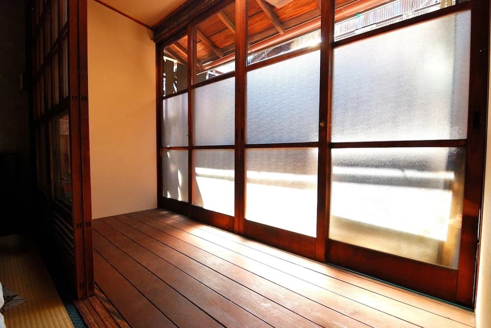 Miyabian House - photo 16