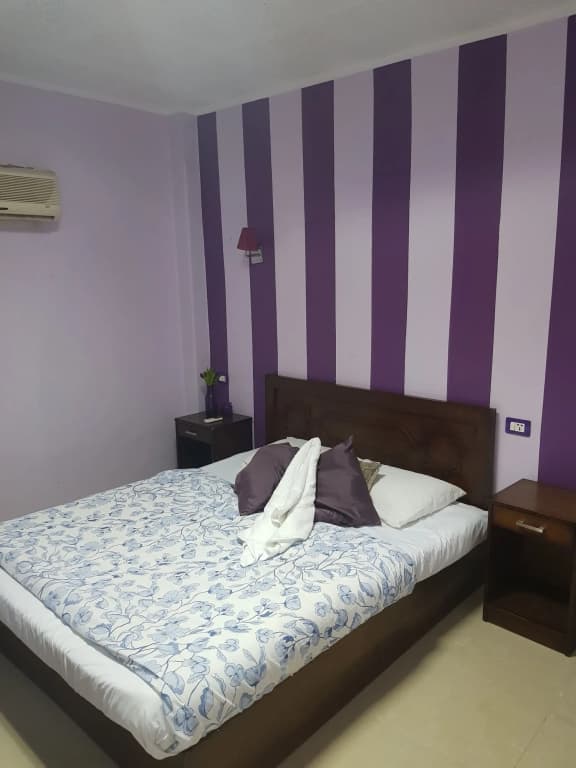 Wasatalbalad inn - photo 5