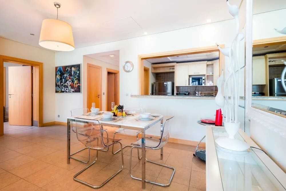 Maison Privee - Shoreline Al Nabat - photo 19