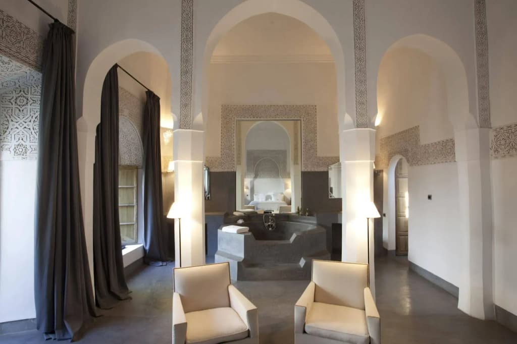 Riad Al Assala - photo 6