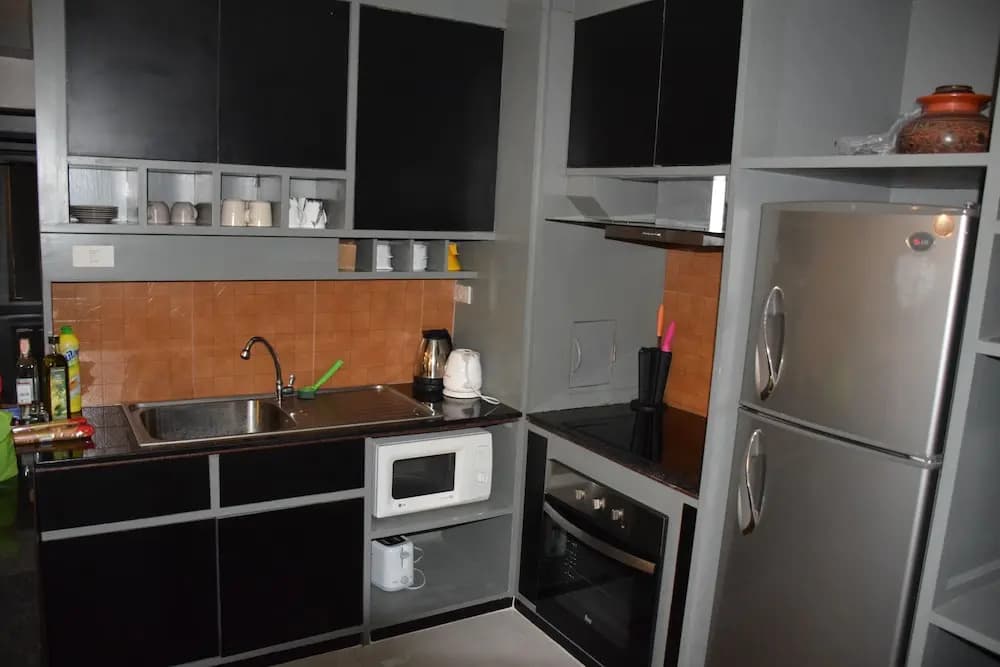 Kalim Residence Unit - 215 - photo 20