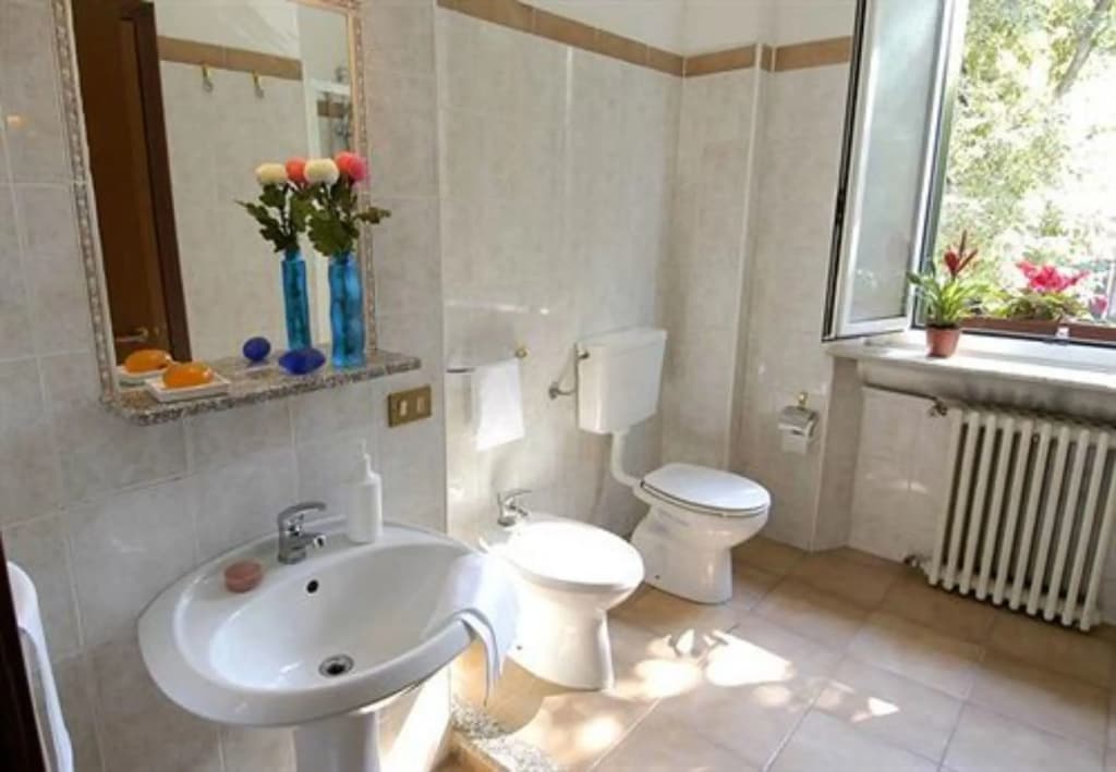 Hotel Bogart - photo 8