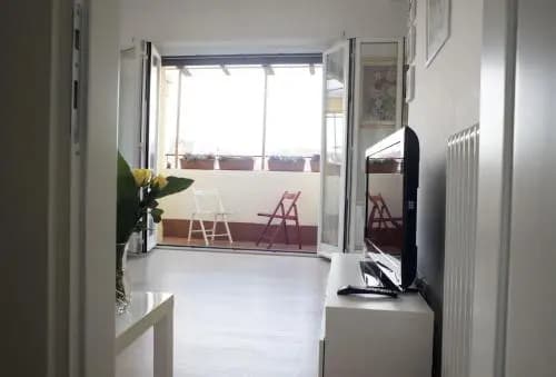 GG's Mansion - photo 6