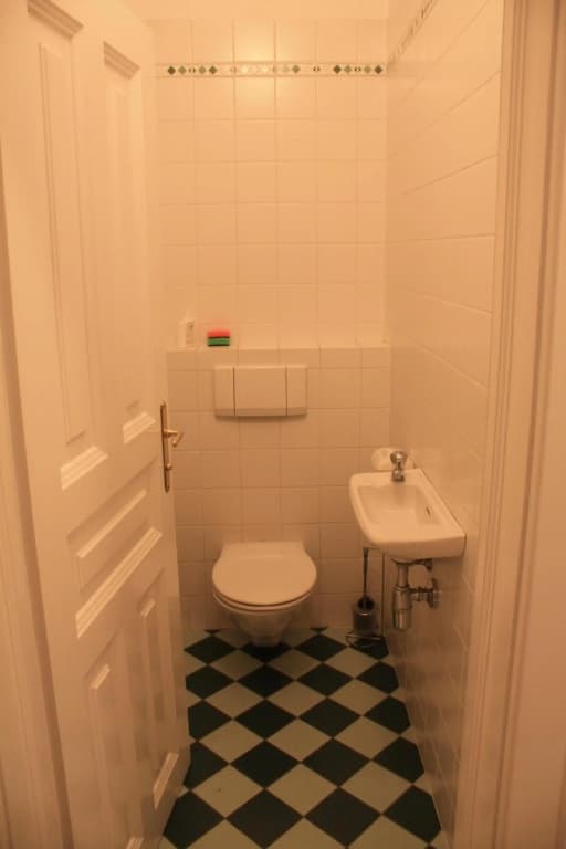 Apartment Schönbrunn - photo 7