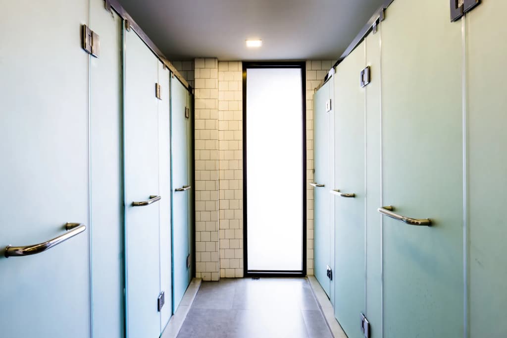Snoozz Hotel - Hostel - photo 14