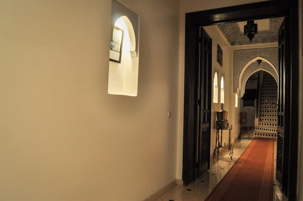 Riad Jibril - photo 10