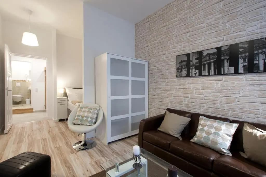 Familienstudio 27 - photo 12