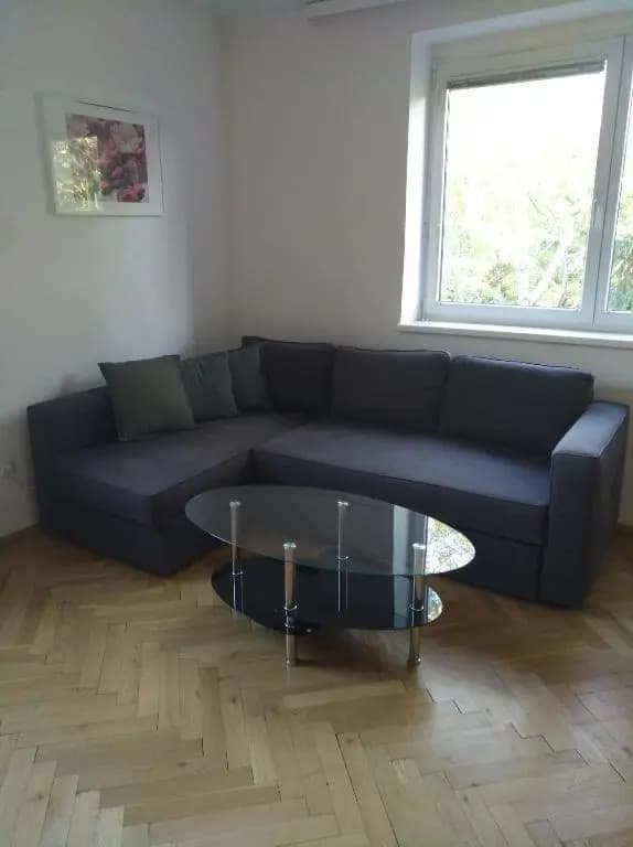 Appartment Lainz - photo 6