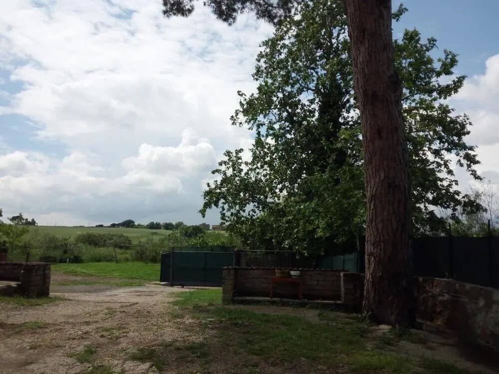 Casale Collina - photo 17