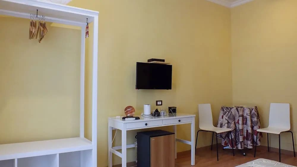Affittacamere Guesthouse64 - photo 3