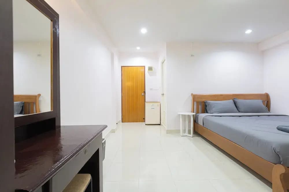 Sabai Stay - photo 23
