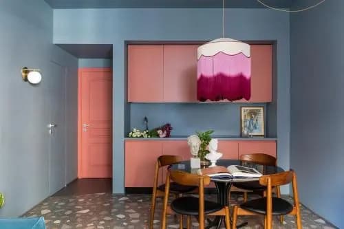 Marcantonio Home Rome - photo 6
