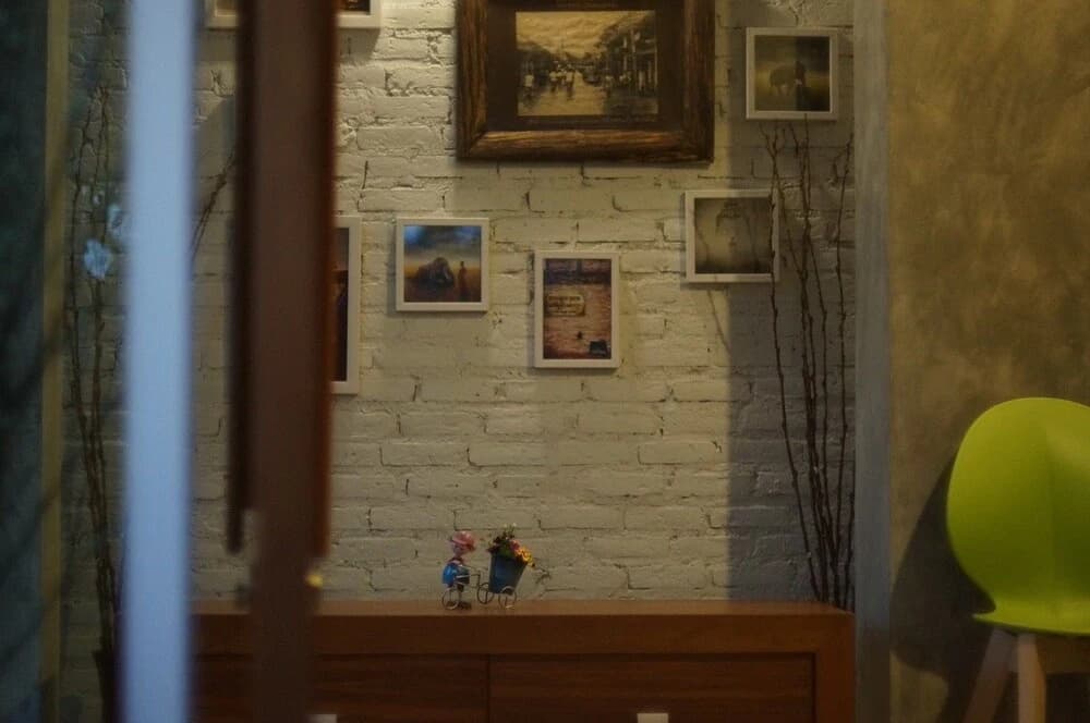 Chula Room & Service - photo 13