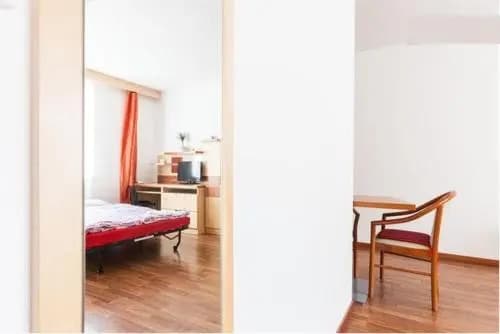 Europa Apartments - photo 7