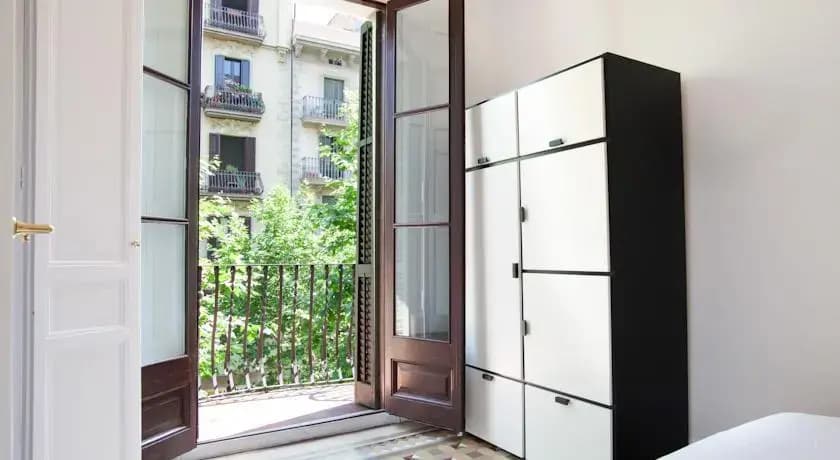 Chicroombarcelona Bailen Design - photo 3
