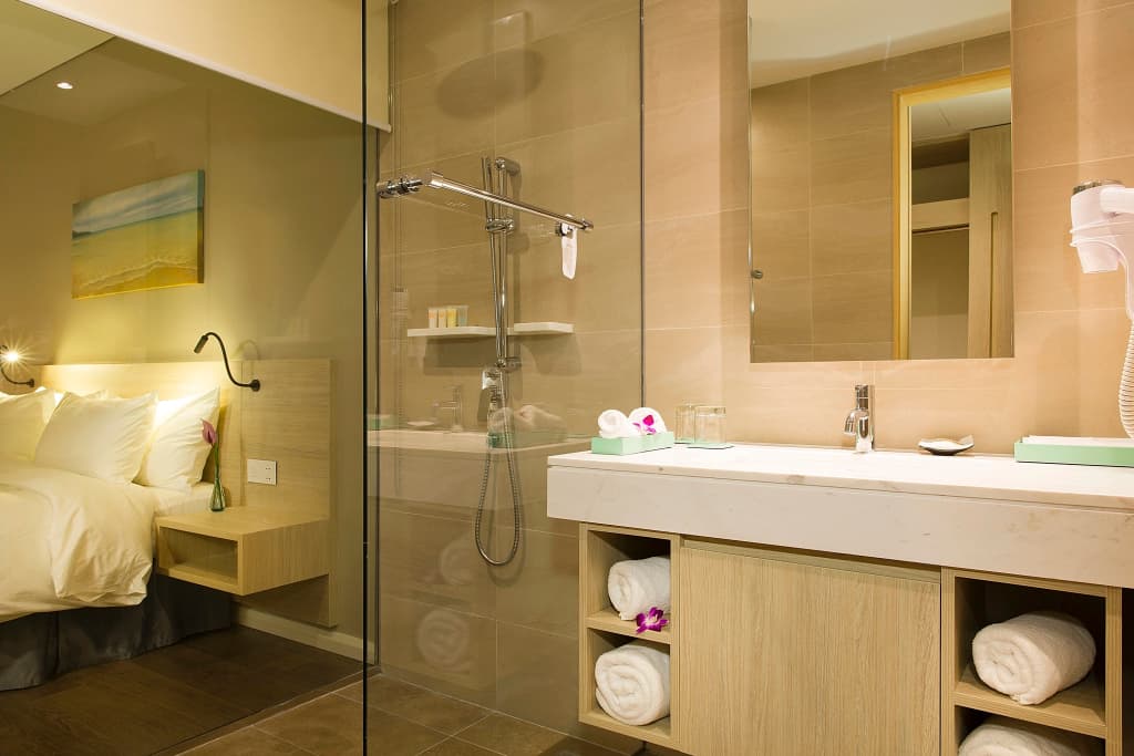 Liberty Central Nha Trang - photo 45