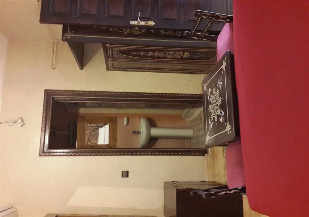 Hotel Cecil - photo 7