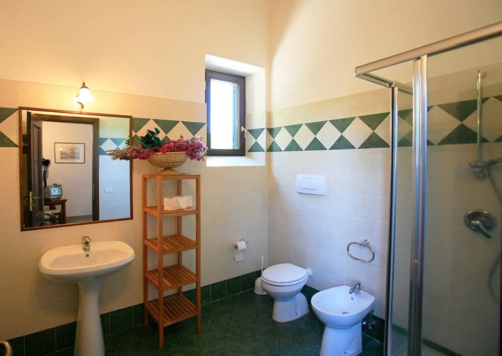 Riserva dell'Olmo - photo 6