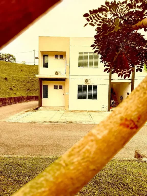 Homestay Mykulim - photo 23