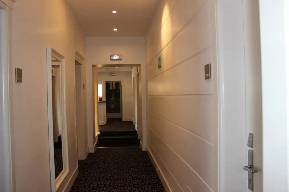 Relais La Maison De Luxe - photo 15
