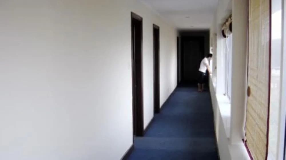 VMQ Hotel - photo 12