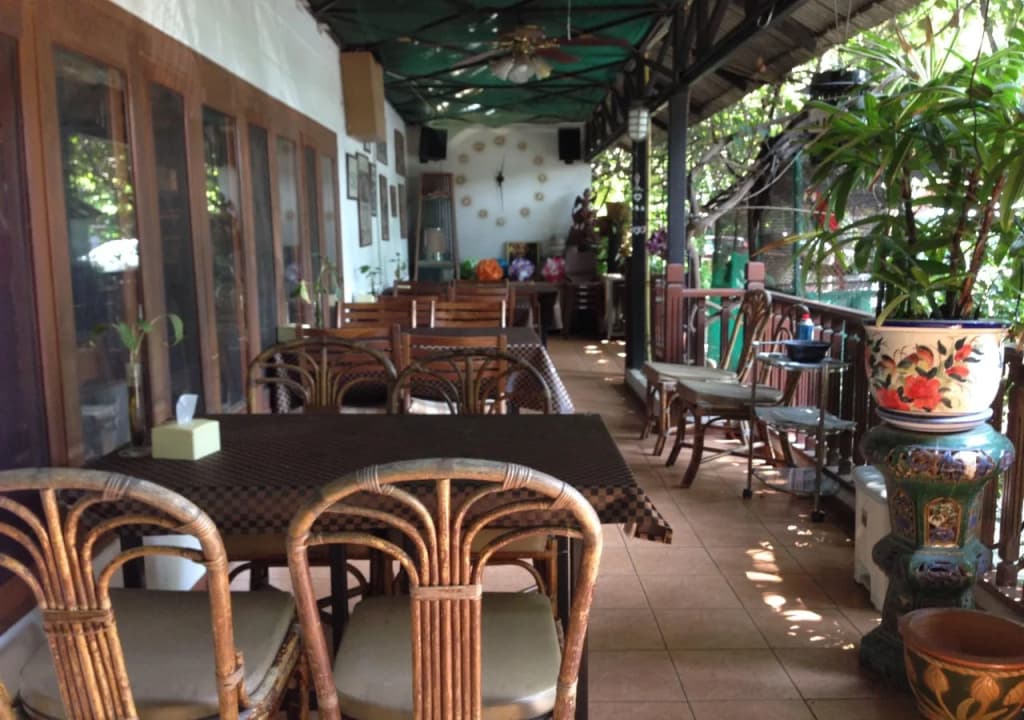 Comeonplace - photo 2