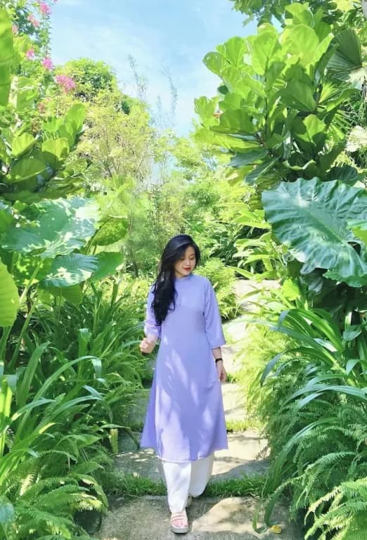San Signature - Suoi Ngoc Retreat - photo 42