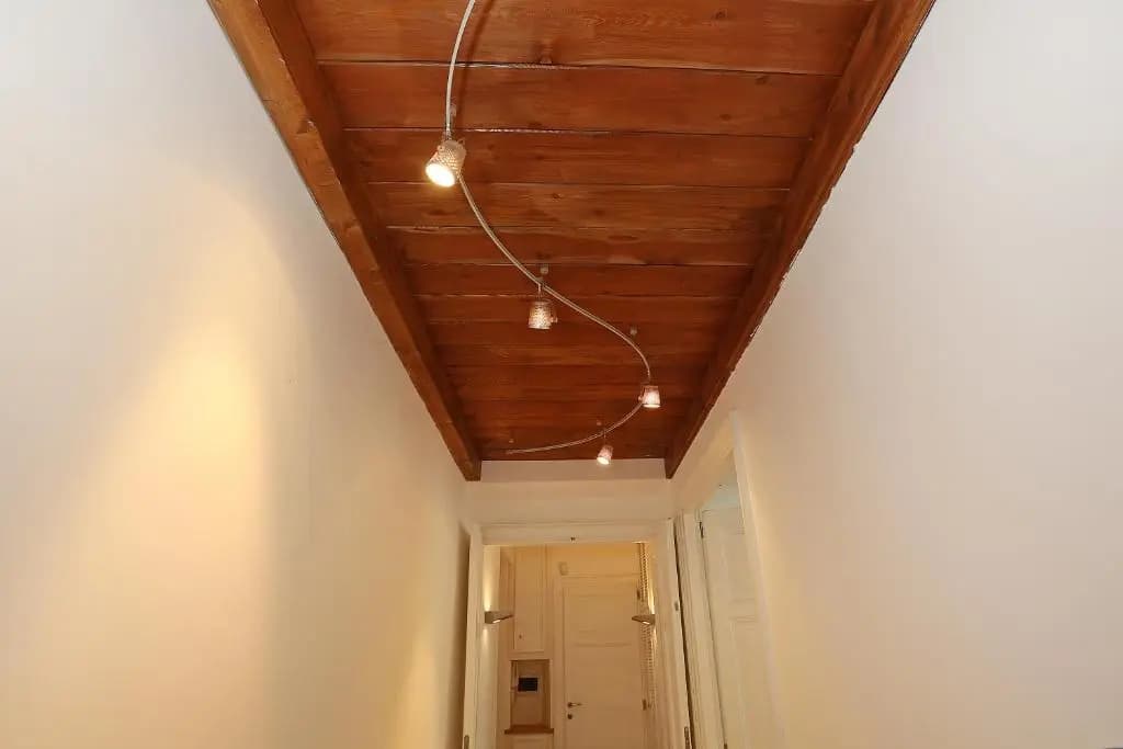 St. Peter Home House - photo 10