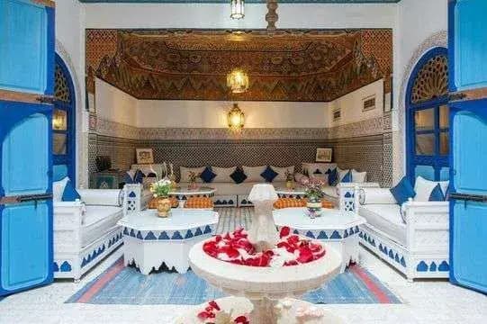 Borj Dar Lamane - photo 9