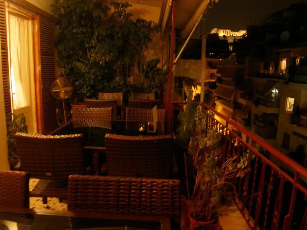 Art Gallery Hotel - photo 15