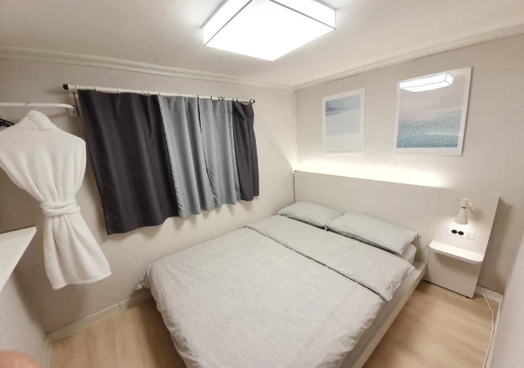Ng House - photo 1