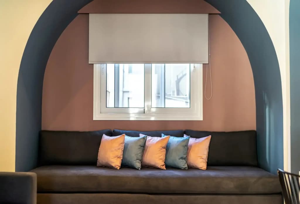 Arches Apartments - photo 1