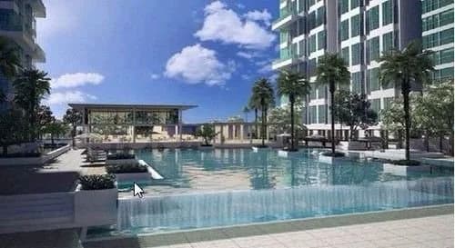 The Scott Garden by Manhattan Group - photo 9