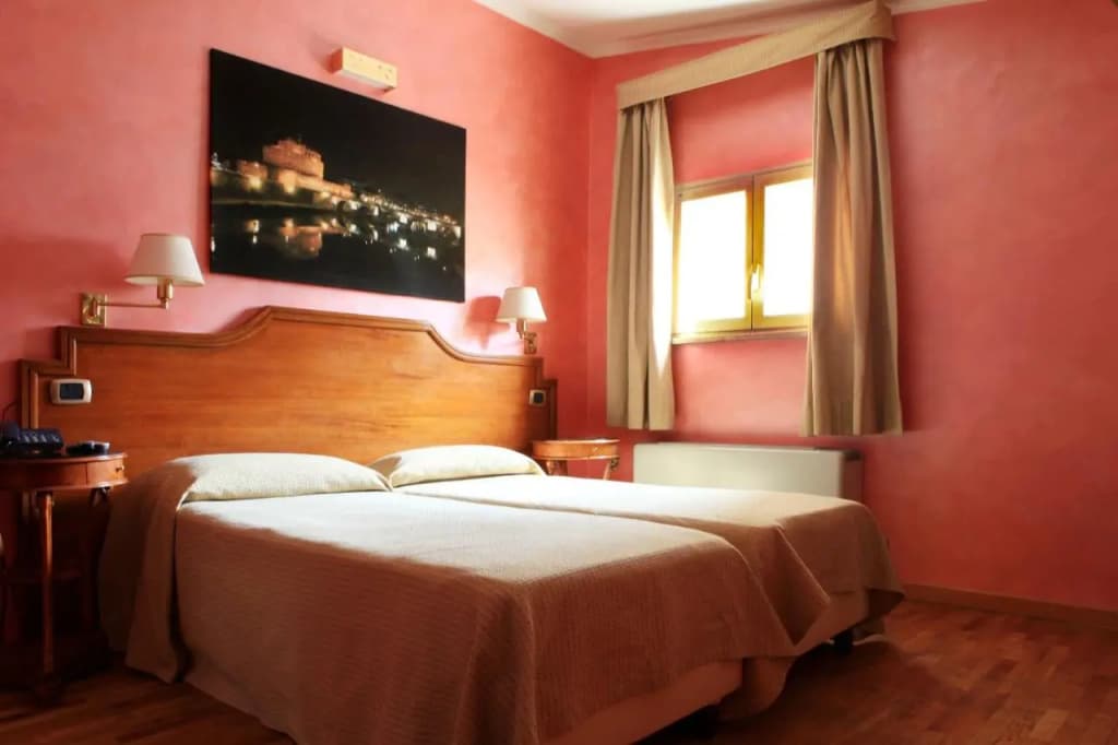 Hotel Kent - photo 35