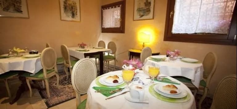 Locanda Matir - photo 10