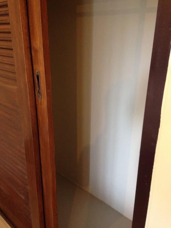 Green Park Boutique Residences - photo 10